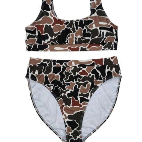 Summer Clothing Wraps - Dameskleding, digitaal bedrukt, borstomslagdoek met bretels