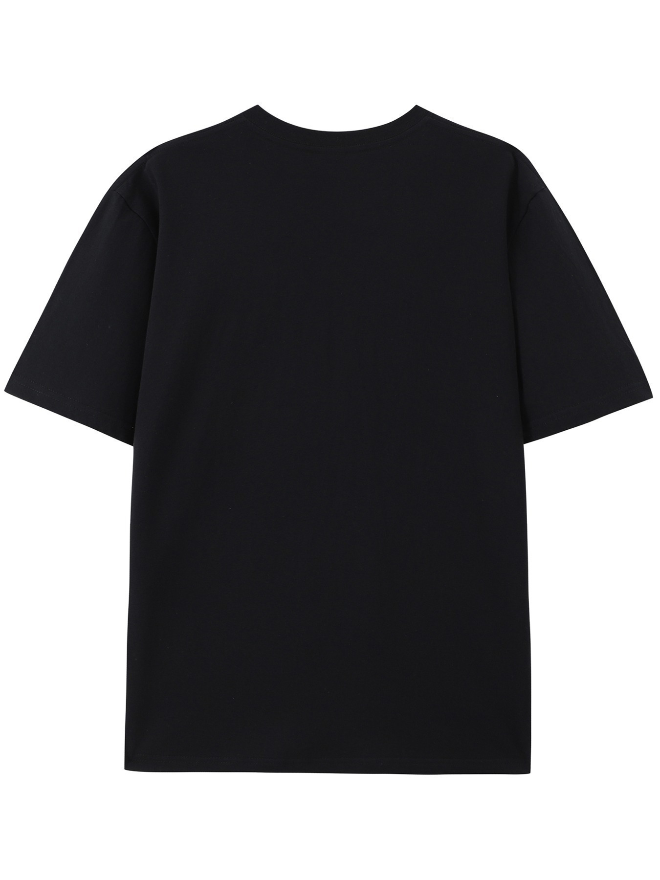 Wassup Duckers Grappige Rubber - Summer Clothing Drawing recensie en prijs