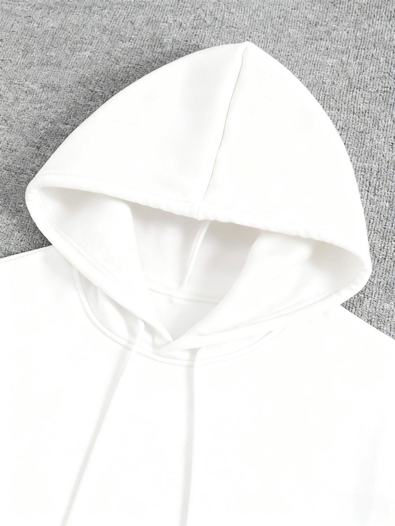 Dameshoodie, casual model, met - Summer Clothing Drawing recensie en prijs