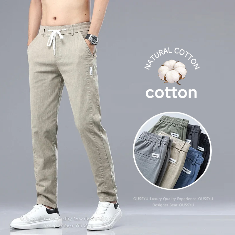 Merkkleding 2026 Zomer Heren K - Summer Clothing Brands recensie en prijs
