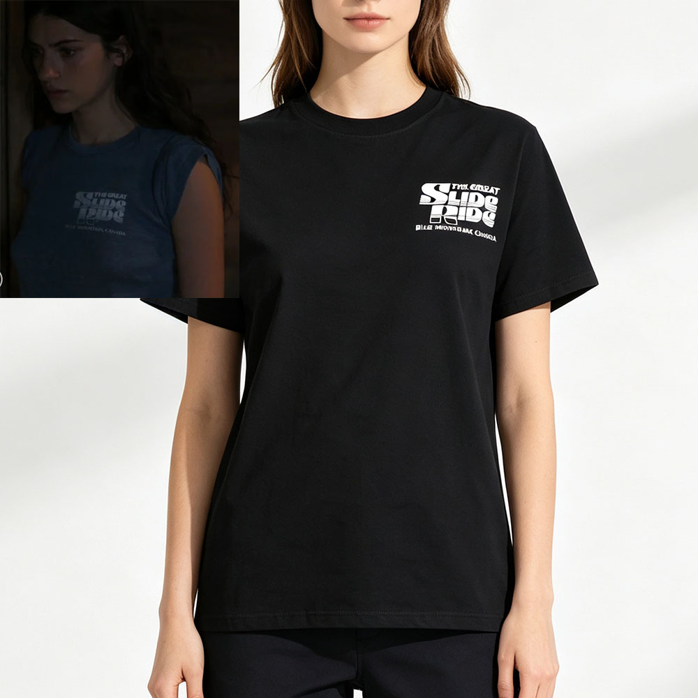 Sterling Point Annie The Great - Summer Clothing Women Canada recensie en prijs