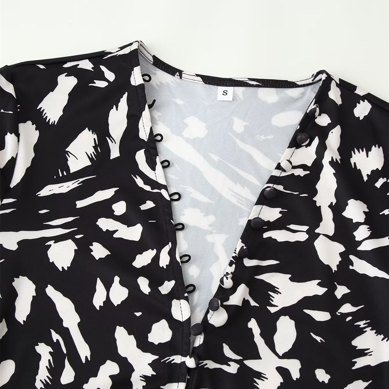 Maxdutti Dameskleding 2026 Her - Summer Clothing Wraps recensie en prijs