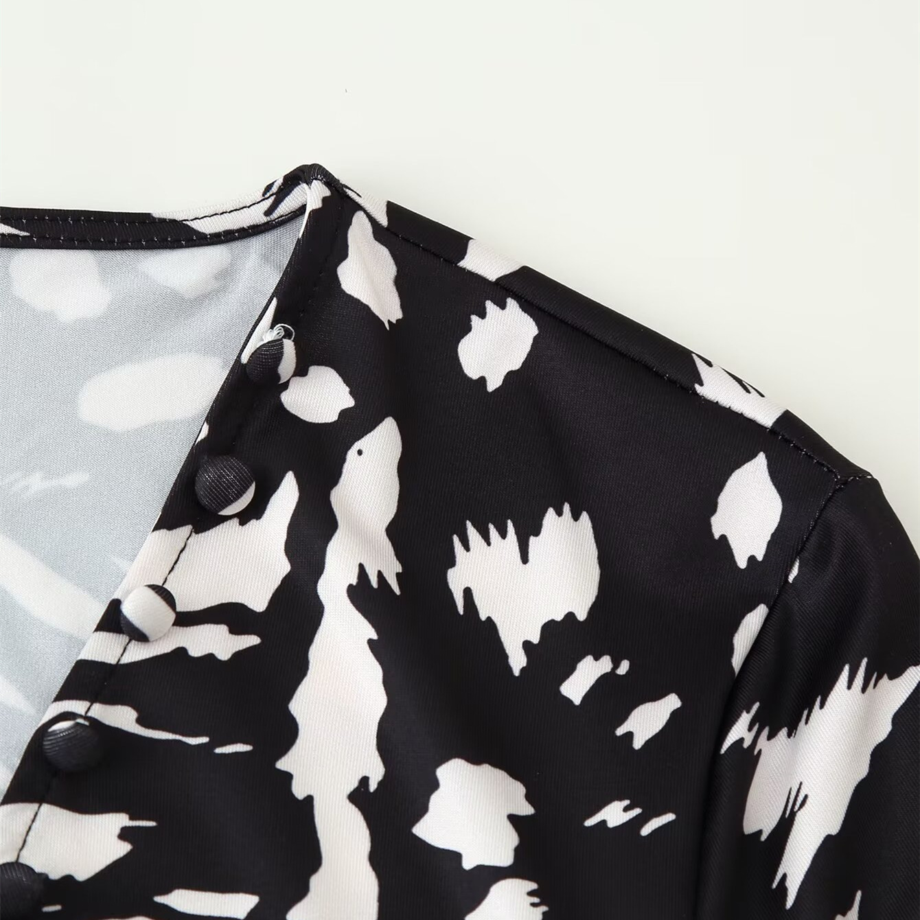 Maxdutti Dameskleding 2026 Her - Summer Clothing Wraps recensie en prijs
