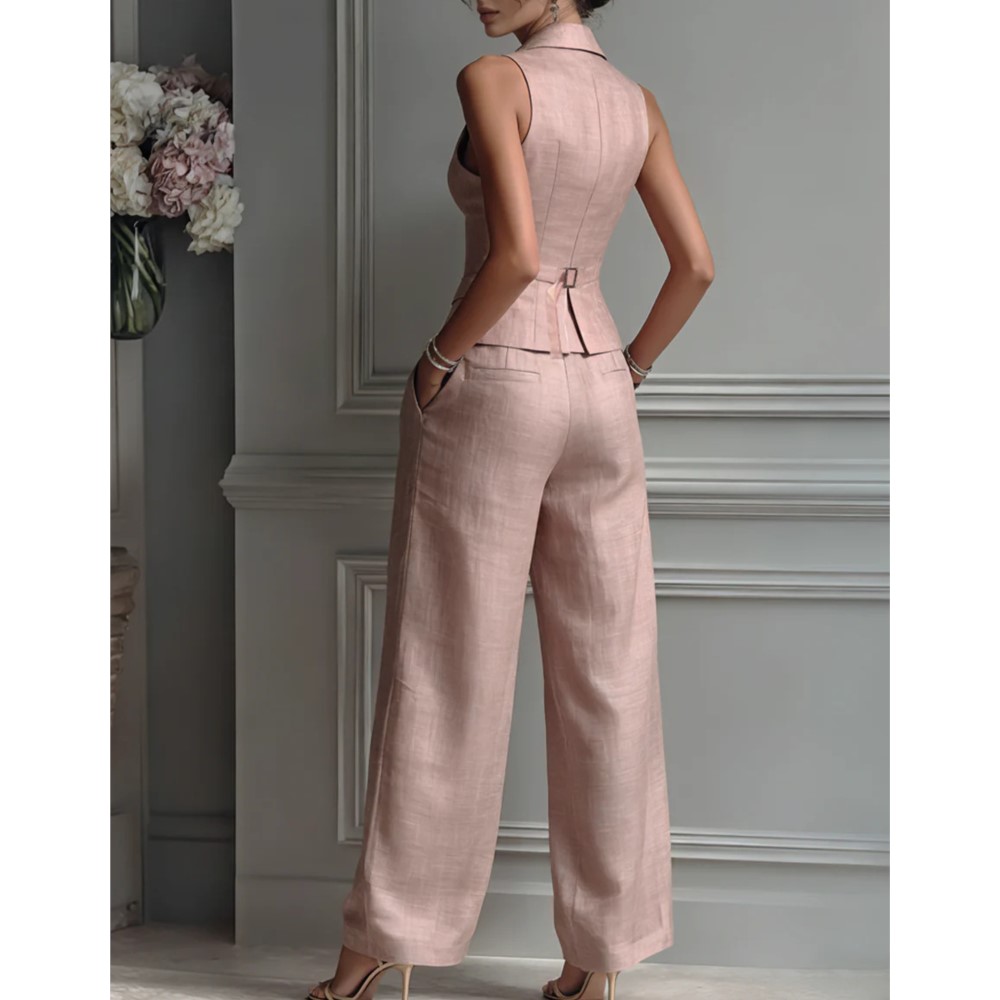 Zomer Nieuwe Mode Enkelrijig M - Summer Zara recensie en prijs