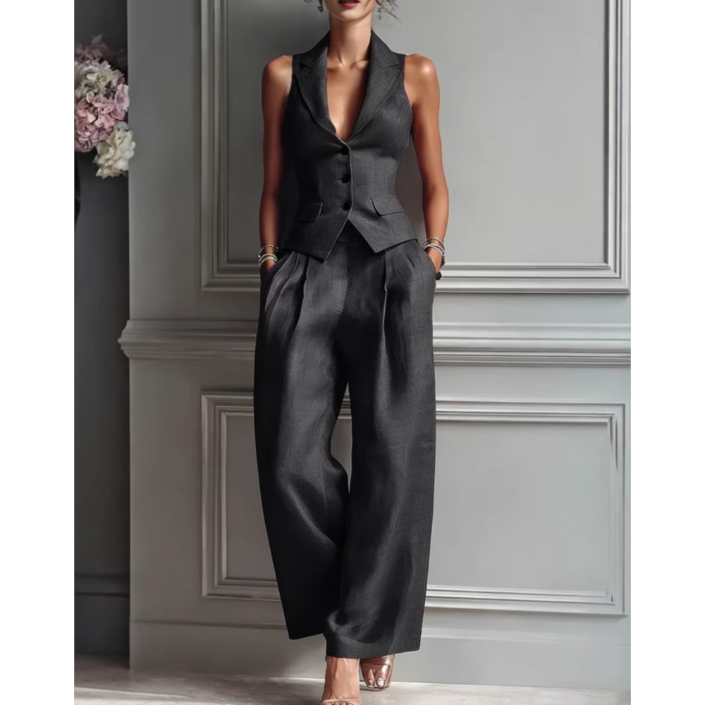 Zomer Nieuwe Mode Enkelrijig M - Summer Zara recensie en prijs