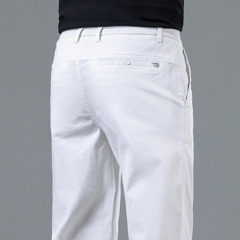 Zomerse licht getailleerde wit - Summer Clothing Brands recensie en prijs