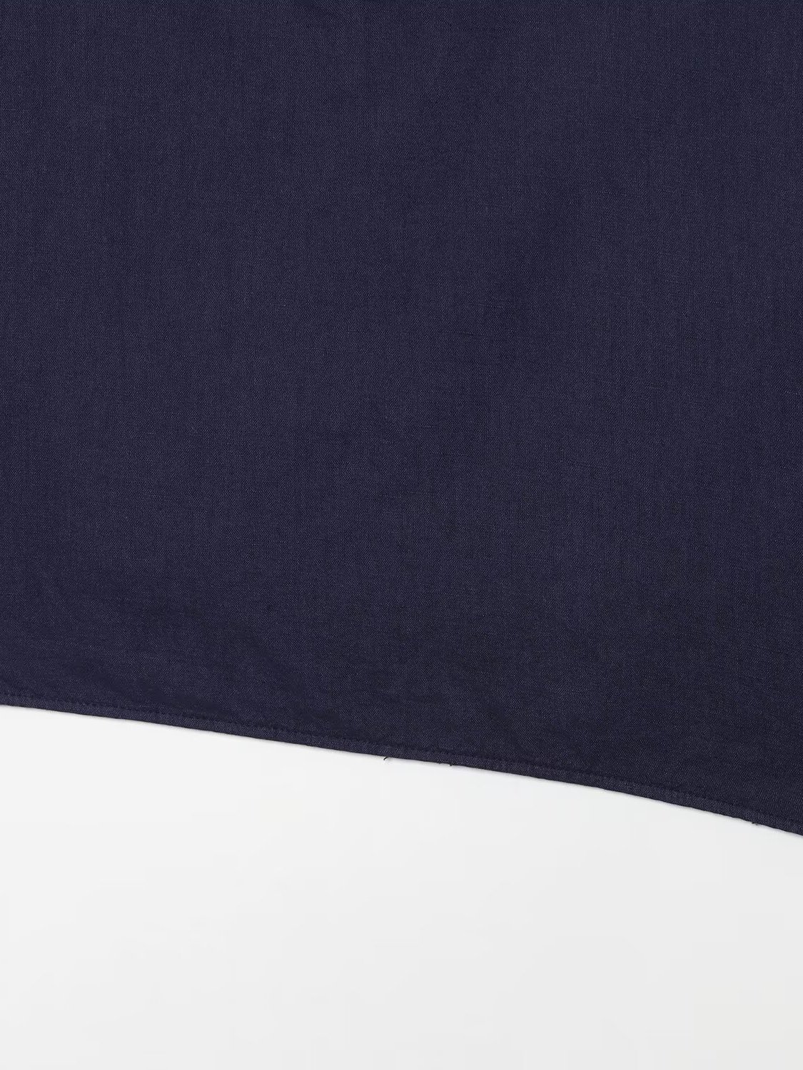 Elegante mouwloze blouse en br - Summer Clothing Wraps recensie en prijs