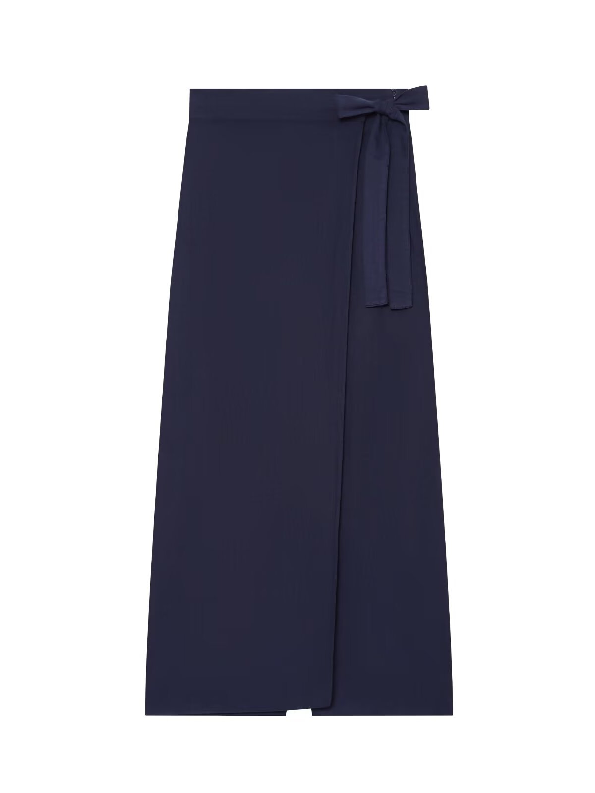 Elegante mouwloze blouse en br - Summer Clothing Wraps recensie en prijs
