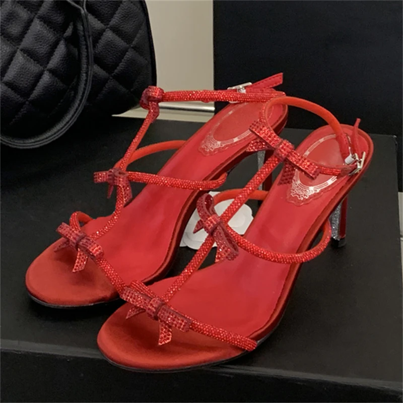 Aneikeh Zomermode Peeptoe Sand - Summer Clothing Stores recensie en prijs