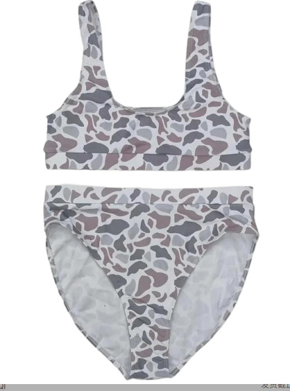 Dameskleding, digitaal bedrukt - Summer Clothing Wraps recensie en prijs