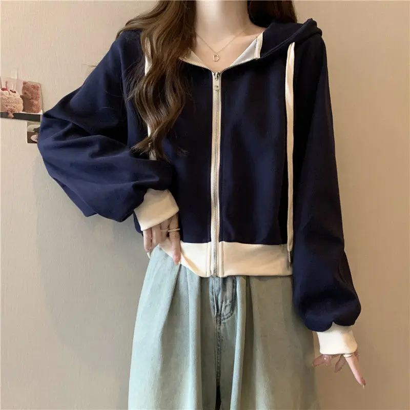 Femme Lente Herfst Koreaanse M - Summer Clothing Drawing recensie en prijs