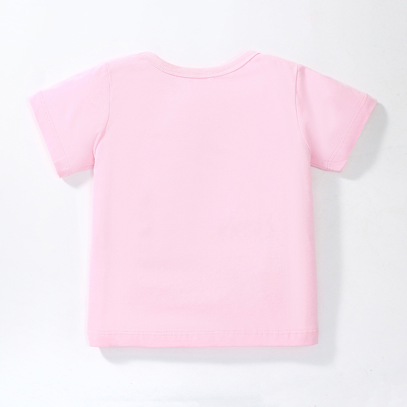 Little maven Zomer Peuters Kin - Summer Clothing Baby Girl recensie en prijs