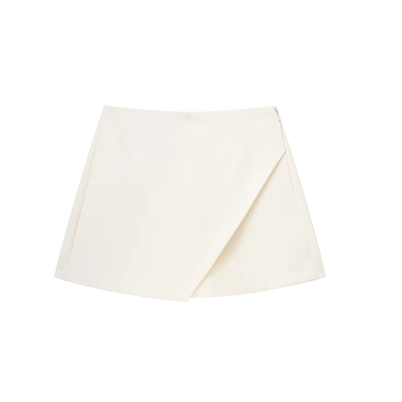 HXAO Shorts Dames Zomerrok Sho - Summer Zara recensie en prijs