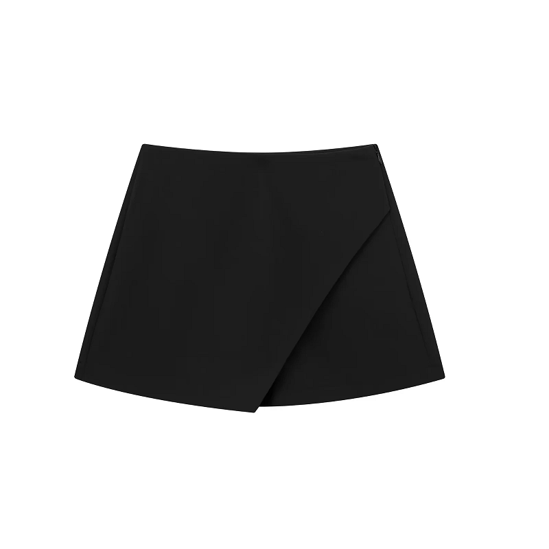 HXAO Shorts Dames Zomerrok Sho - Summer Zara recensie en prijs