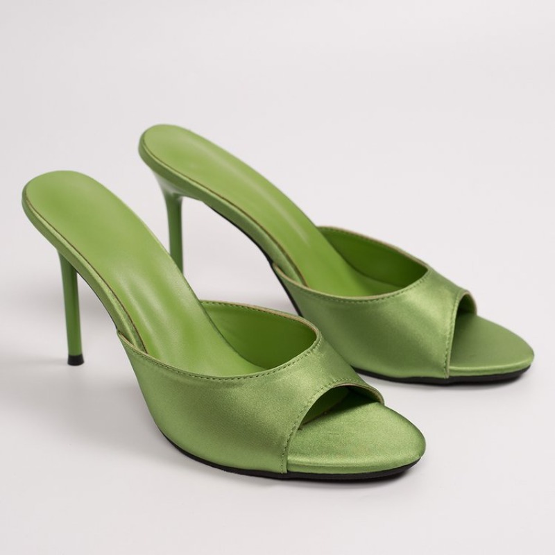 Zomer 2026 dames sandalen mode - Summer Clothing Brands recensie en prijs