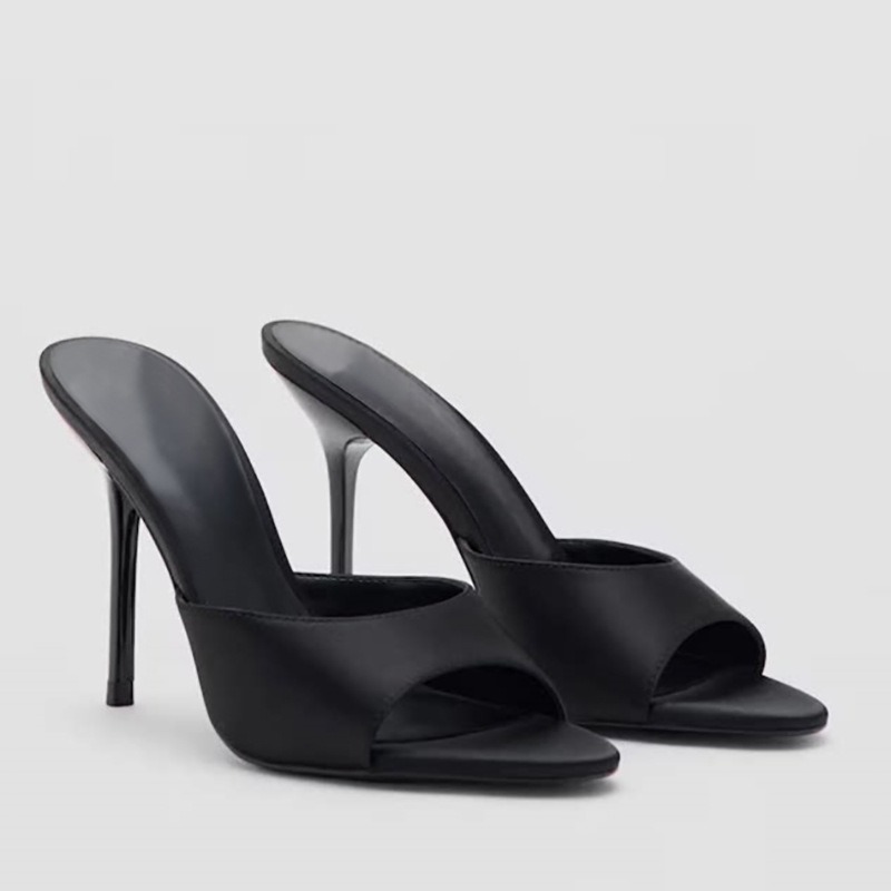 Zomer 2026 dames sandalen mode - Summer Clothing Brands recensie en prijs