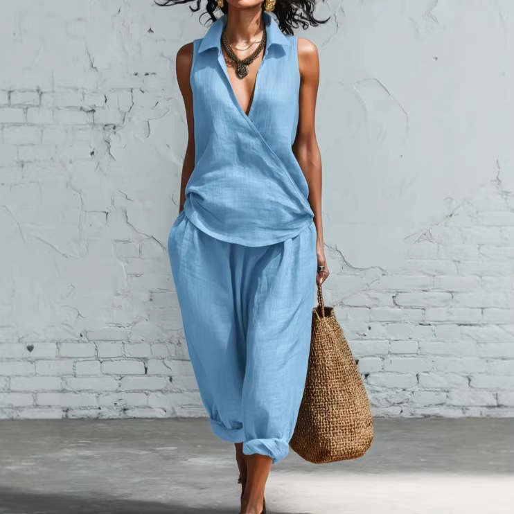 2026 Lente en zomer Nieuwe dam - Summer Zara recensie en prijs