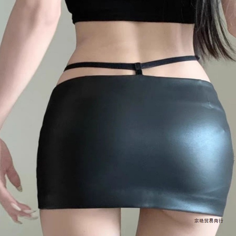 Koreaanse Mode Sexy Vrouwen Ve - Summer Clothing Wraps recensie en prijs