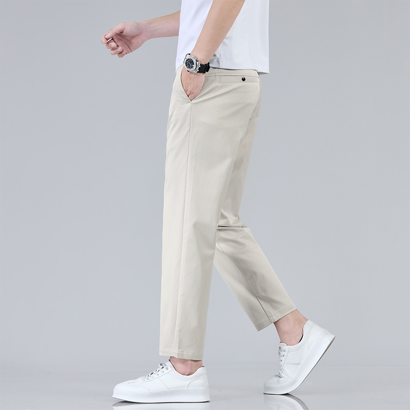 2026 Nieuwe Zomer Enkellange B - Summer Clothing Brands recensie en prijs