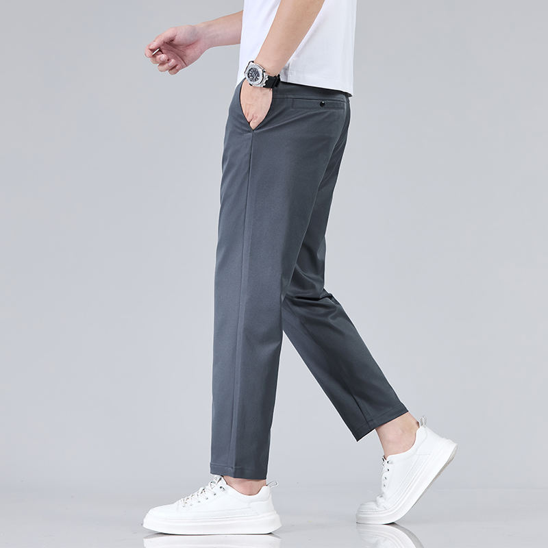 2026 Nieuwe Zomer Enkellange B - Summer Clothing Brands recensie en prijs
