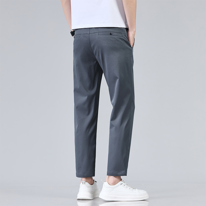 2026 Nieuwe Zomer Enkellange B - Summer Clothing Brands recensie en prijs