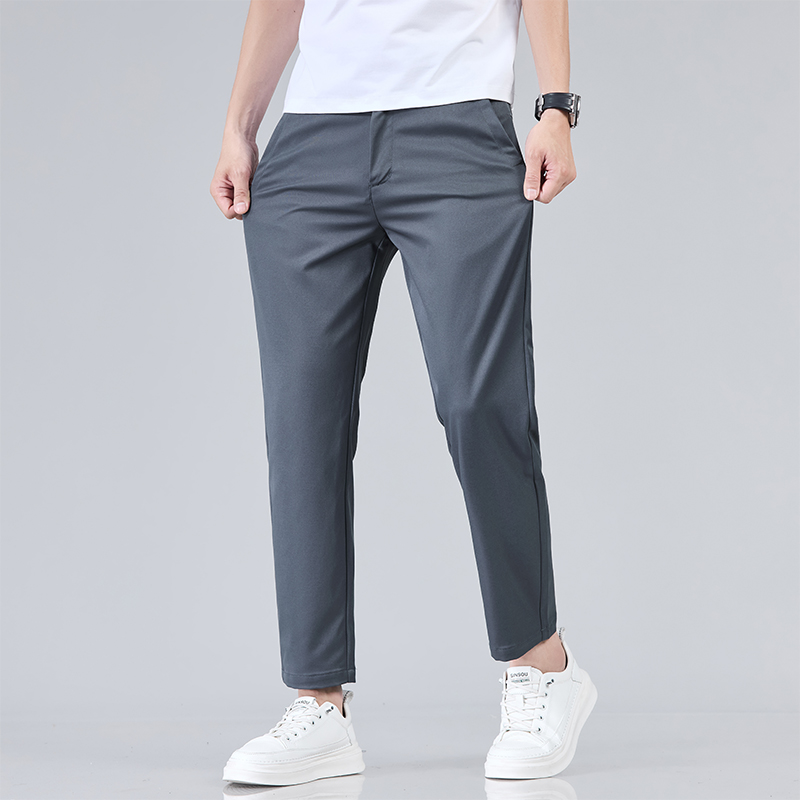 2026 Nieuwe Zomer Enkellange B - Summer Clothing Brands recensie en prijs